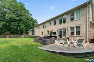 80 Holland Ave, Demarest, NJ 07627 - Photo 43