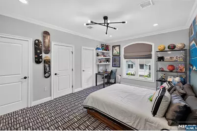 80 Holland Avenue, Demarest, NJ 07627 - Photo 25