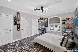 80 Holland Ave, Demarest, NJ 07627 - Photo 25