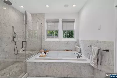 80 Holland Avenue, Demarest, NJ 07627 - Photo 23