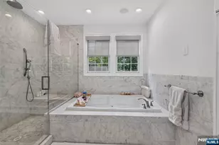80 Holland Ave, Demarest, NJ 07627 - Photo 23