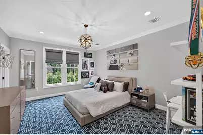80 Holland Avenue, Demarest, NJ 07627 - Photo 29