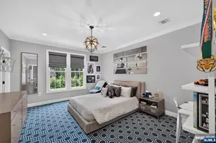 80 Holland Ave, Demarest, NJ 07627 - Photo 29
