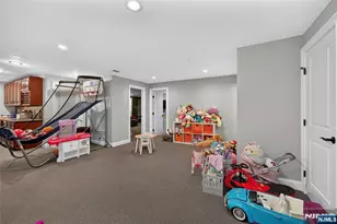 80 Holland Ave, Demarest, NJ 07627 - Photo 39