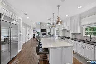 80 Holland Ave, Demarest, NJ 07627 - Photo 9