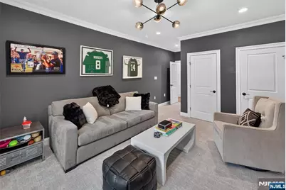 80 Holland Avenue, Demarest, NJ 07627 - Photo 15
