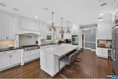 80 Holland Avenue, Demarest, NJ 07627 - Photo 7