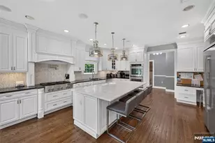 80 Holland Ave, Demarest, NJ 07627 - Photo 7