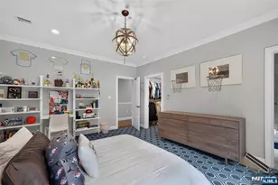 80 Holland Ave, Demarest, NJ 07627 - Photo 31
