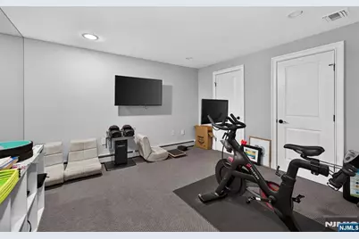 80 Holland Avenue, Demarest, NJ 07627 - Photo 35