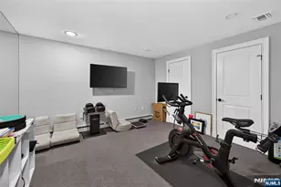 80 Holland Ave, Demarest, NJ 07627 - Photo 35