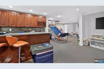 80 Holland Avenue, Demarest, NJ 07627 - Photo 37