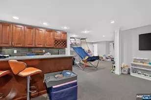 80 Holland Ave, Demarest, NJ 07627 - Photo 37