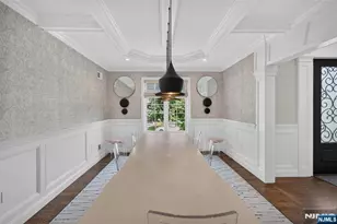 80 Holland Ave, Demarest, NJ 07627 - Photo 11