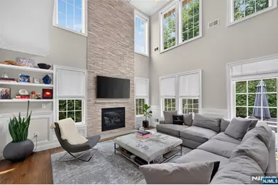 80 Holland Avenue, Demarest, NJ 07627 - Photo 5