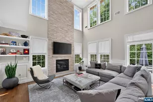 80 Holland Ave, Demarest, NJ 07627 - Photo 5