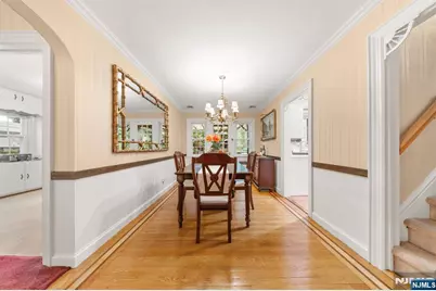 55 Chestnut Street, Hillsdale, NJ 07642 - Photo 9