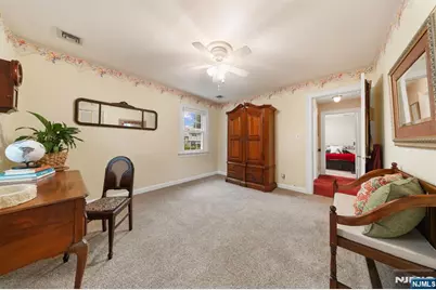 55 Chestnut Street, Hillsdale, NJ 07642 - Photo 25