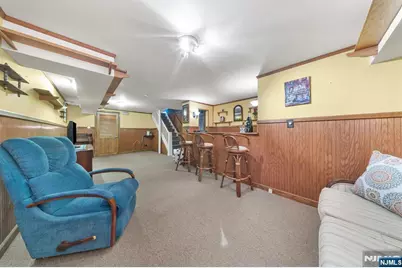 55 Chestnut Street, Hillsdale, NJ 07642 - Photo 35
