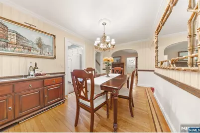 55 Chestnut Street, Hillsdale, NJ 07642 - Photo 11