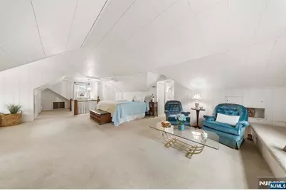 55 Chestnut Street, Hillsdale, NJ 07642 - Photo 29