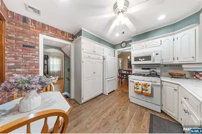 55 Chestnut Street, Hillsdale, NJ 07642 - Photo 19