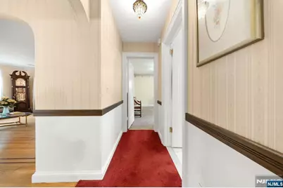 55 Chestnut Street, Hillsdale, NJ 07642 - Photo 23