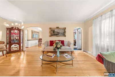 55 Chestnut Street, Hillsdale, NJ 07642 - Photo 7