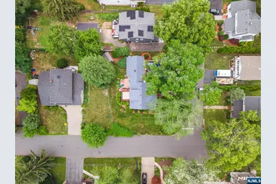 55 Chestnut Street, Hillsdale, NJ 07642 - Photo 43
