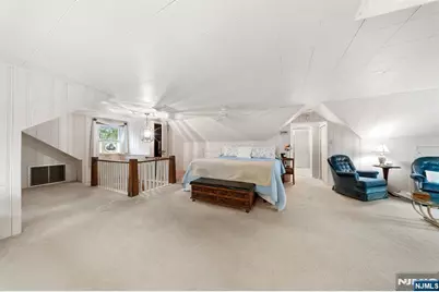 55 Chestnut Street, Hillsdale, NJ 07642 - Photo 27