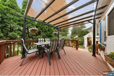 55 Chestnut Street, Hillsdale, NJ 07642 - Photo 37