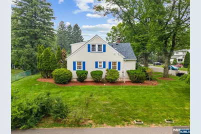 55 Chestnut Street, Hillsdale, NJ 07642 - Photo 41
