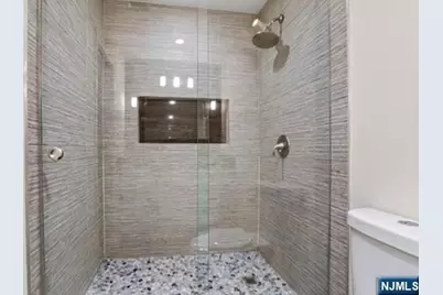 23 Hackensack Avenue, Weehawken, NJ 07086 - Photo 25