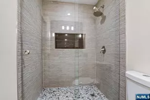 23 Hackensack Ave, Weehawken, NJ 07086 - Photo 25