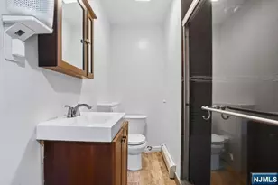 23 Hackensack Ave, Weehawken, NJ 07086 - Photo 27