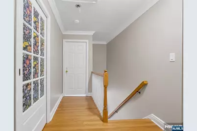 23 Hackensack Avenue, Weehawken, NJ 07086 - Photo 17