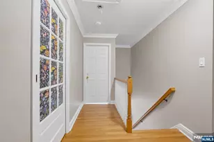 23 Hackensack Ave, Weehawken, NJ 07086 - Photo 17