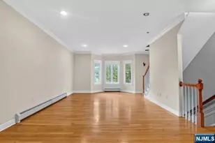 23 Hackensack Ave, Weehawken, NJ 07086 - Photo 7