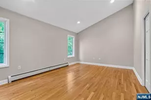 23 Hackensack Ave, Weehawken, NJ 07086 - Photo 23