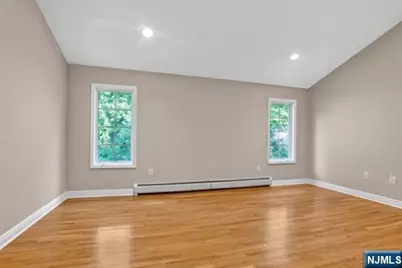 23 Hackensack Avenue, Weehawken, NJ 07086 - Photo 21