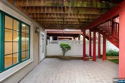 23 Hackensack Avenue, Weehawken, NJ 07086 - Photo 29