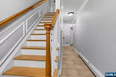 23 Hackensack Avenue, Weehawken, NJ 07086 - Photo 3