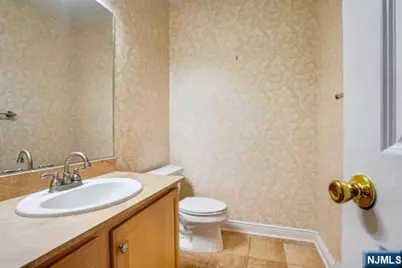 23 Hackensack Avenue, Weehawken, NJ 07086 - Photo 9