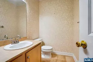 23 Hackensack Ave, Weehawken, NJ 07086 - Photo 9