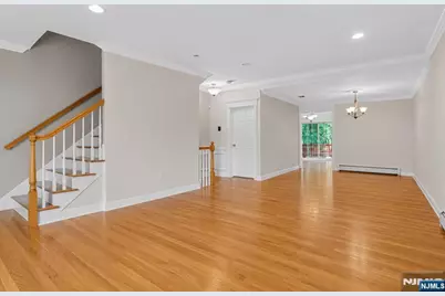 23 Hackensack Avenue, Weehawken, NJ 07086 - Photo 5
