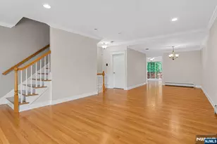 23 Hackensack Ave, Weehawken, NJ 07086 - Photo 5