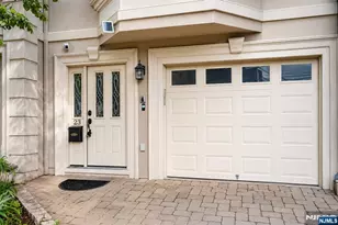 23 Hackensack Ave, Weehawken, NJ 07086 - Photo 1