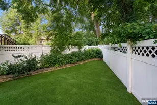 23 Hackensack Ave, Weehawken, NJ 07086 - Photo 31
