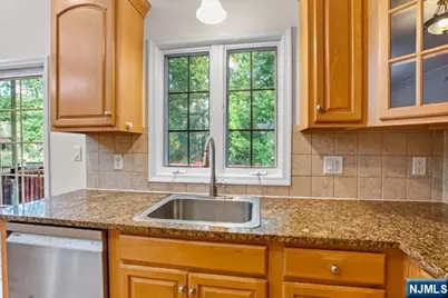 23 Hackensack Avenue, Weehawken, NJ 07086 - Photo 13