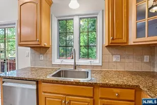 23 Hackensack Ave, Weehawken, NJ 07086 - Photo 13